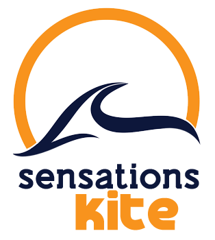 Sensations Kite