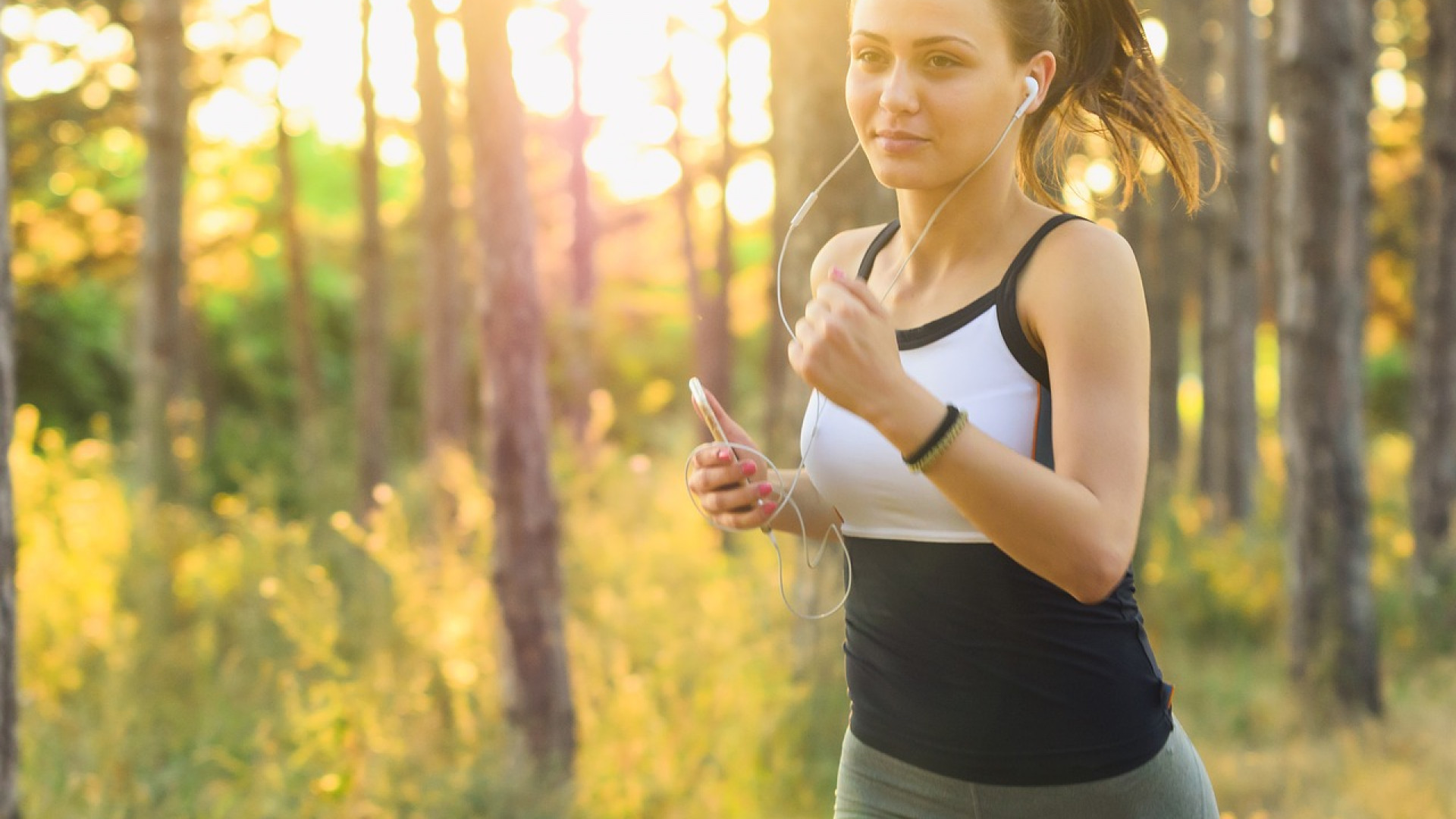 Quels sont les indispensables pour faire du running ?