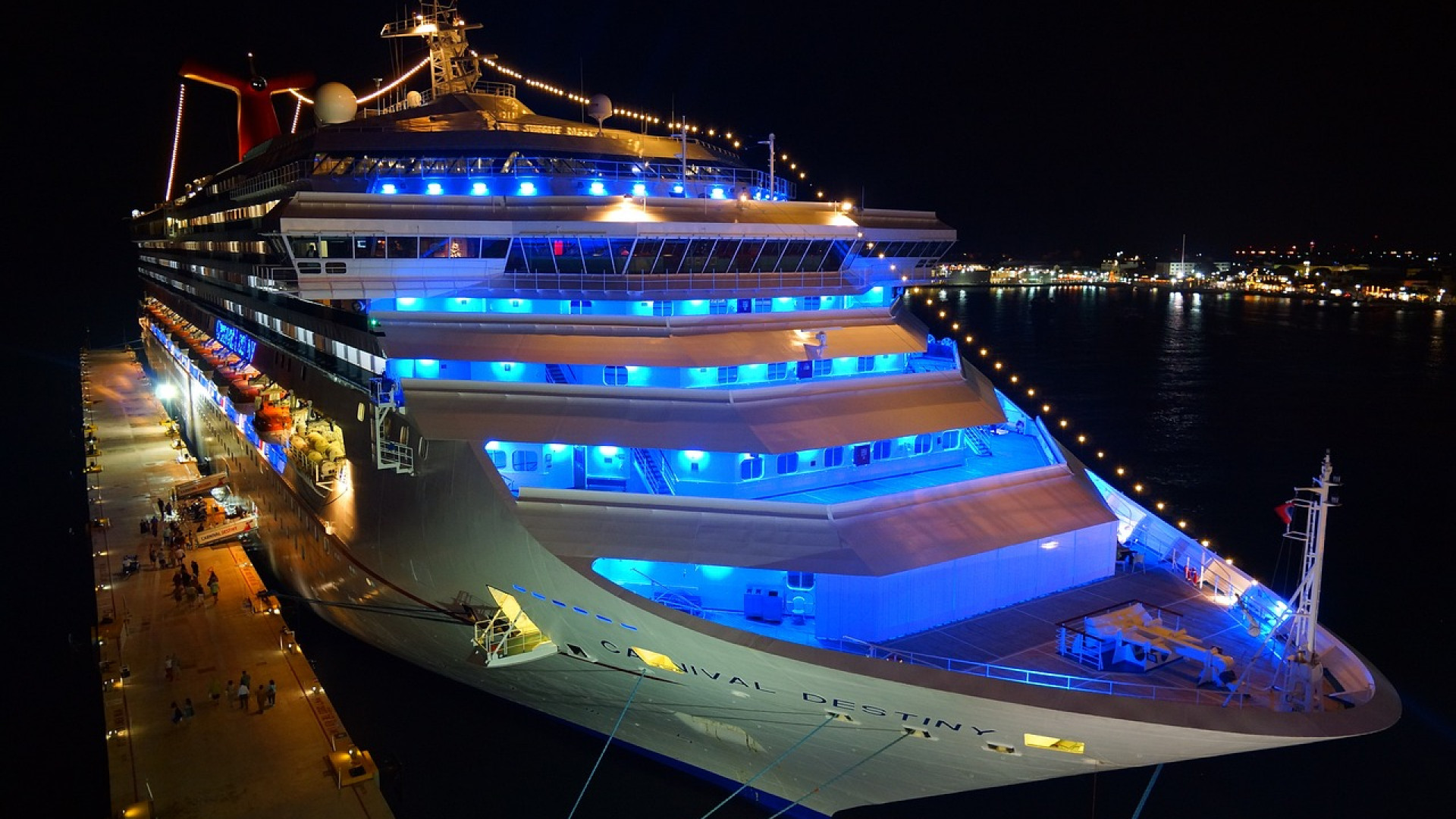 Croisière méditerranée : comment bien choisir son voyage ?